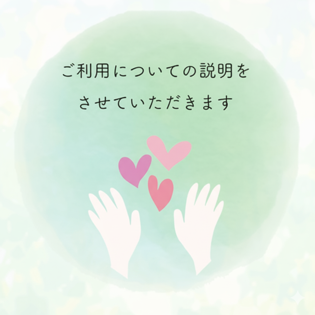 ステップ3